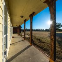 278 Home Ranch images 4