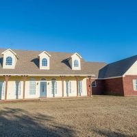 278 Home Ranch images 5