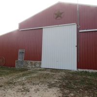 122 - Acres with a 2 400sqft Home in Reynolds County MO images 2