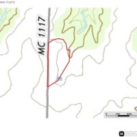 Moberly Whitetails Tract 9 images 2