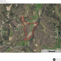 OakWind Farm on the Plattin Creek images 3