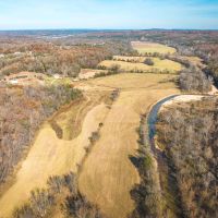 OakWind Farm on the Plattin Creek images 4