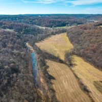 OakWind Farm on the Plattin Creek images 5