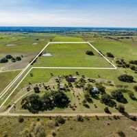 1625 CR 229 in Schulenburg images 2