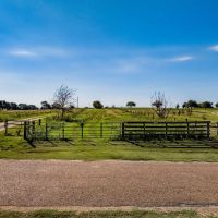 1625 CR 229 in Schulenburg images 3