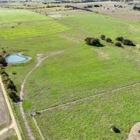 1625 CR 229 in Schulenburg images 5
