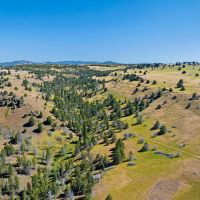 Little Beech Creek Ranch images 3