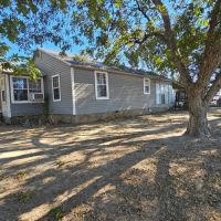 Home on 8.8 Acres in Bolivar County MS images 3