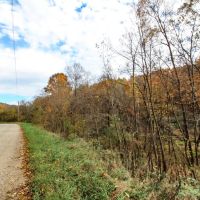 Waymor Rd - 22 acres - Guernsey County images 2