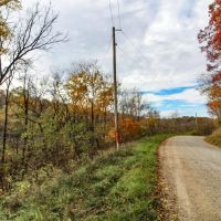 Waymor Rd - 22 acres - Guernsey County images 3