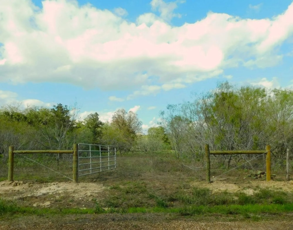 TBD Brown Road in Flatonia featured image