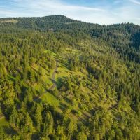Mount Baldy Ranch images 2