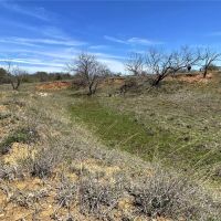 Back on Market 11.55 Ac CR 327 Gorman images 3