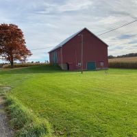 Ridgeview Farm