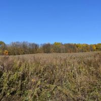 Marvelous West Mud Lake images 3