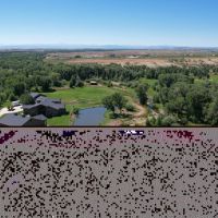BLACKS FORK RIVER RANCH images 2