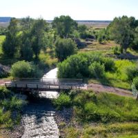 BLACKS FORK RIVER RANCH images 3
