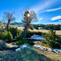 Dynamic Deadman s Canyon images 5