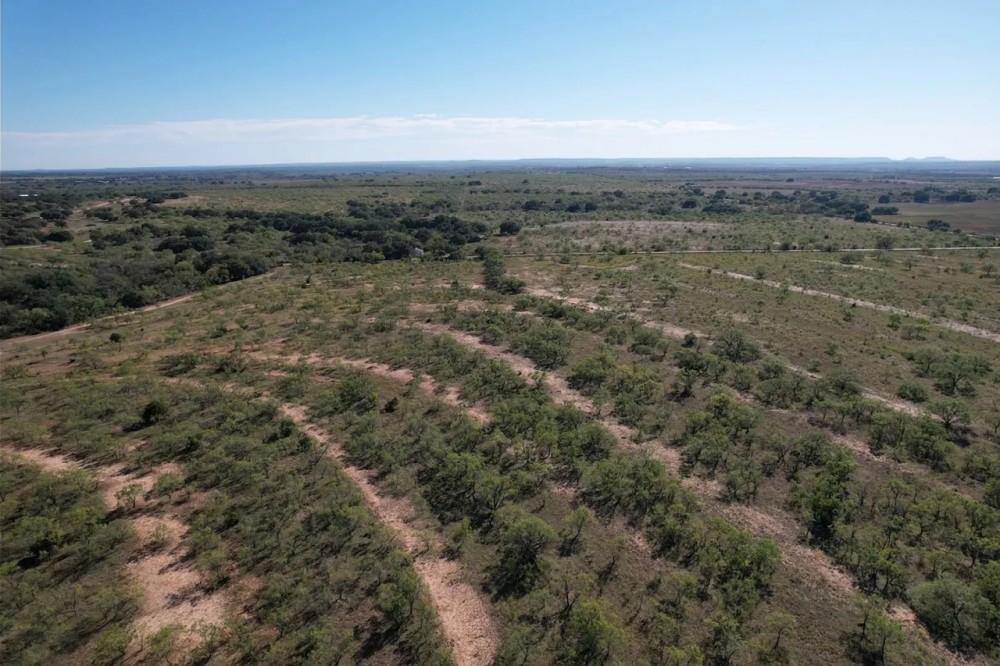 New Listing 15 - Ac CR 144 Ovalo Tract 1 featured image