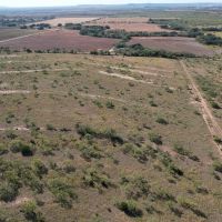 New Listing 15 - Ac CR 144 Ovalo Tract 1 images 3