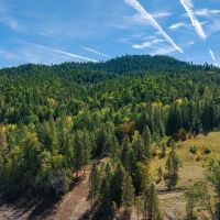 Paradise Creek 160 images 2