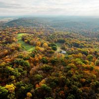 276.6 Acre Estate with Stunning Missouri River Valley Views for Sale St. Louis County images 5
