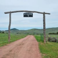 MCGUIRE SPRING CREEK RANCH images 4