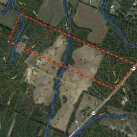 70 Acres - Country Dream Opportunity - Near Chattanooga images 2