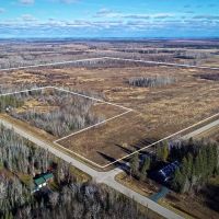 Baudette 145