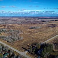 Baudette 145 images 2