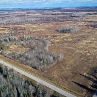 Baudette 145 images 3