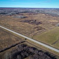 Baudette 145 images 4