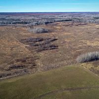 Baudette 145 images 5