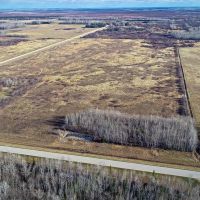 Baudette 74 images 2