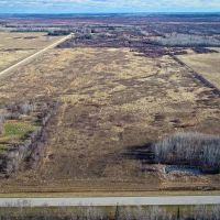 Baudette 74 images 3