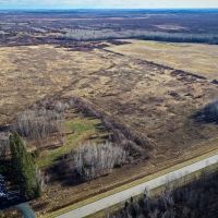 Baudette 74 images 4