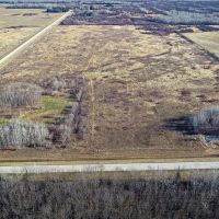 Baudette 74 images 5