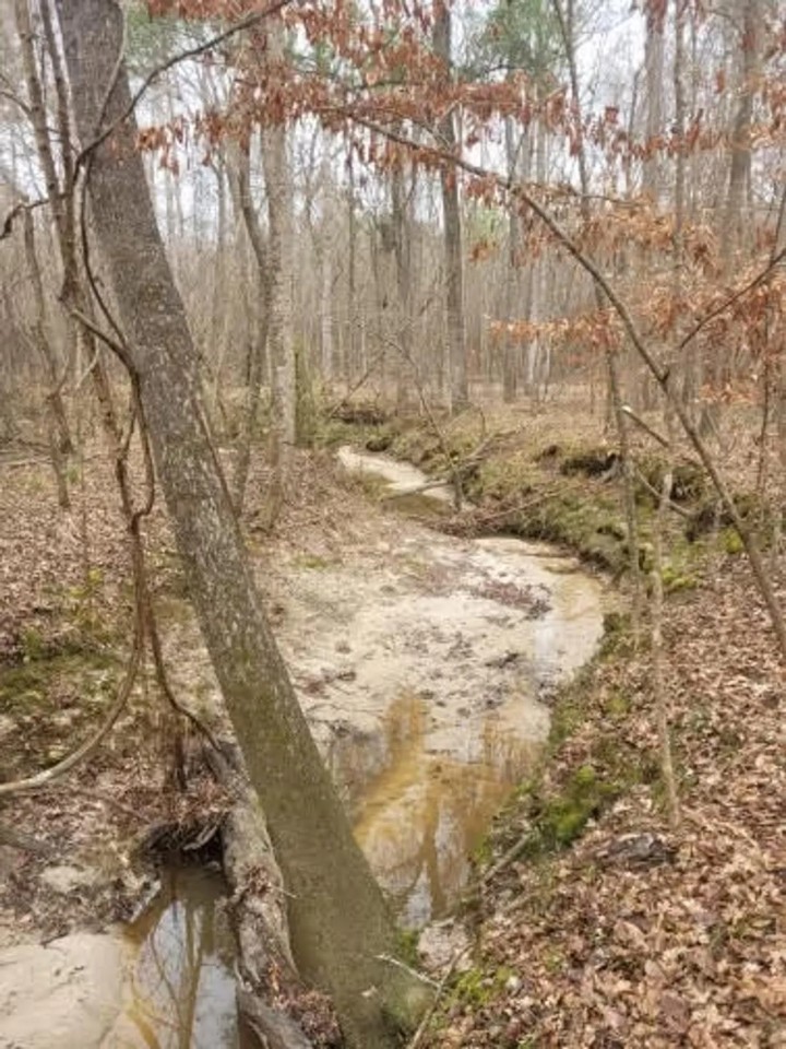 Hooks Road featured image