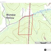 East Fork of Black River images 3