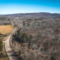 East Fork of Black River images 4