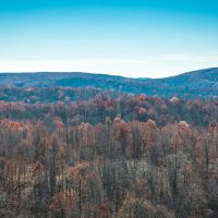 East Fork of Black River images 5
