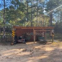 Camp and 15 Acres images 2