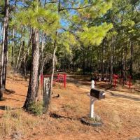 Camp and 15 Acres images 5