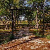 Black Oak Estate