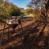 Black Oak Estate images 3