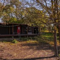 Black Oak Estate images 5