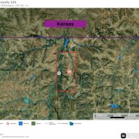 State Line 335 images 2