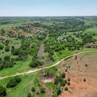 State Line 335 images 3
