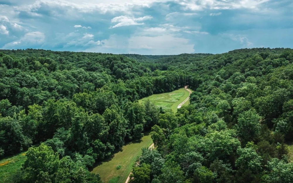 Horse Creek Ranch featured image