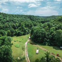 Horse Creek Ranch images 2